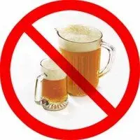 alytausgidas no alkohol1