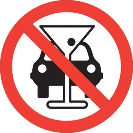 alytausgidas no drunk driving drinking1