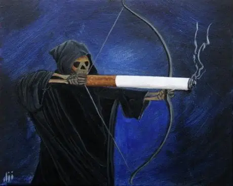 alytausgidas no smoking 1148951