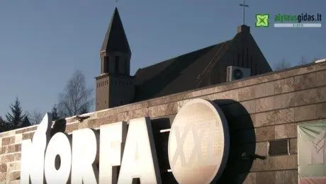 alytausgidas norfabaz1