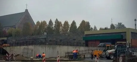 alytausgidas norfaj