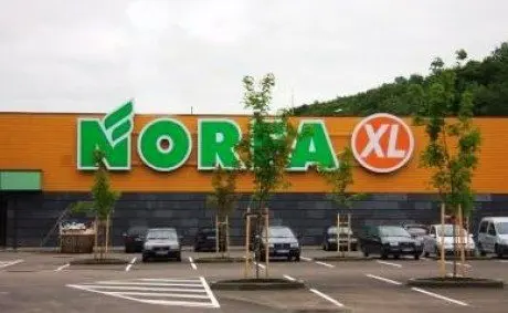 alytausgidas norfbir1