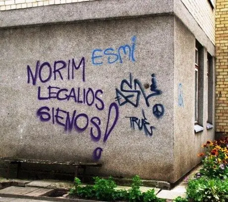 alytausgidas norim legalios1