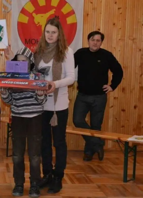 alytausgidas noruis1