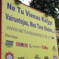 alytausgidas ntvk1