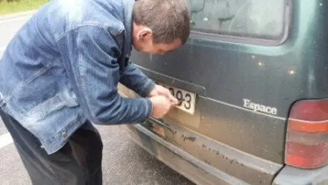 alytausgidas numeriai1