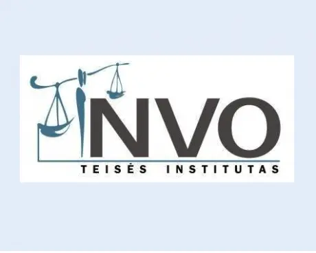 alytausgidas nvo1