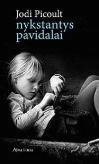 alytausgidas nykstatntys pavidalai
