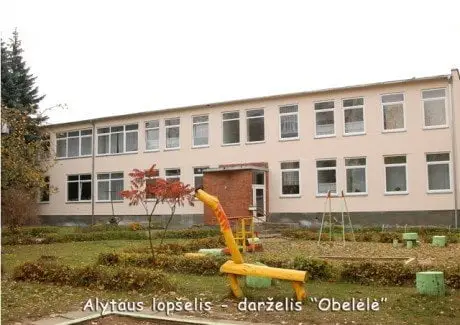 alytausgidas obelel1
