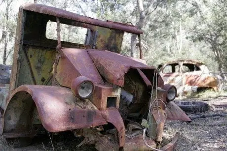 alytausgidas old cars1