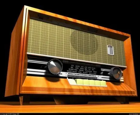 alytausgidas old radio1