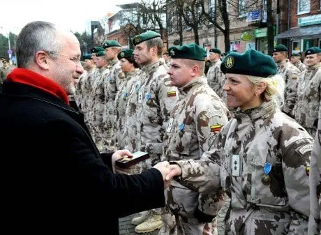alytausgidas olekas1