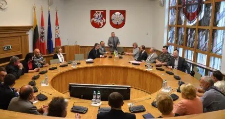 alytausgidas olekas5