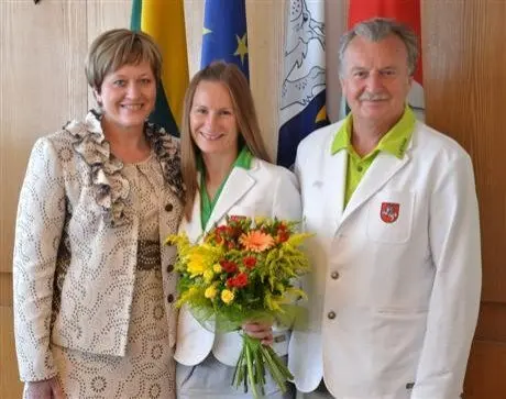 alytausgidas olimpiada 2012 1