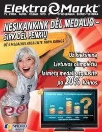 alytausgidas olimpiada web1