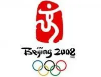 alytausgidas olimpiada1