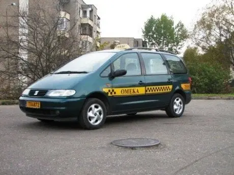 alytausgidas omek1