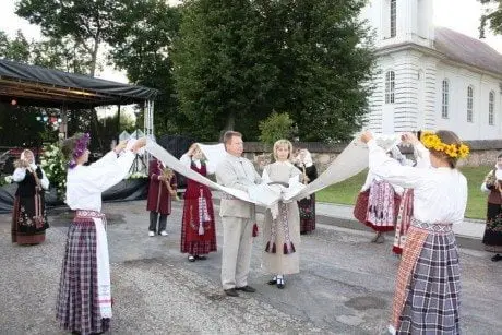 alytausgidas oni21