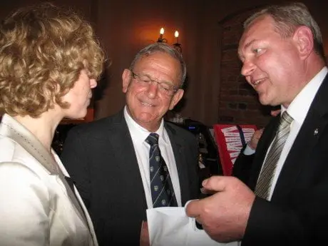 alytausgidas op31