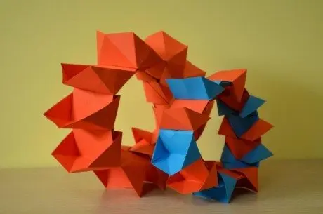 alytausgidas origamiada simbolis drauratis1
