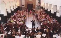 alytausgidas orkestras 31