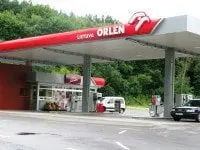 alytausgidas orlen21