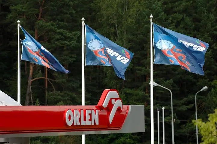 alytausgidas orlen