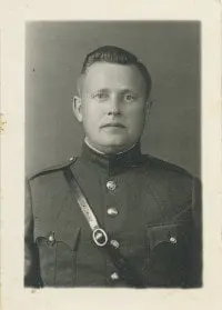 alytausgidas p valiulis1