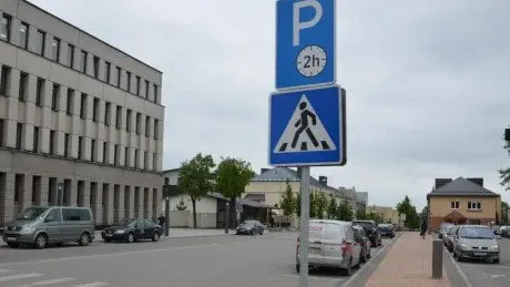 alytausgidas p6
