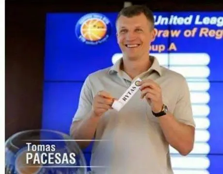 alytausgidas pacesas4