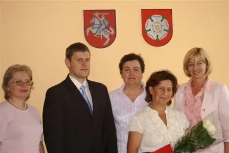 alytausgidas padekojo1