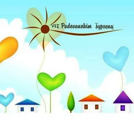 alytausgidas padovan1