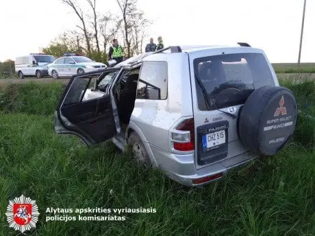 alytausgidas pajero1