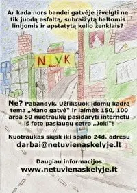 alytausgidas pakgatvesma1