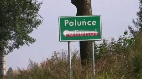 alytausgidas palunce