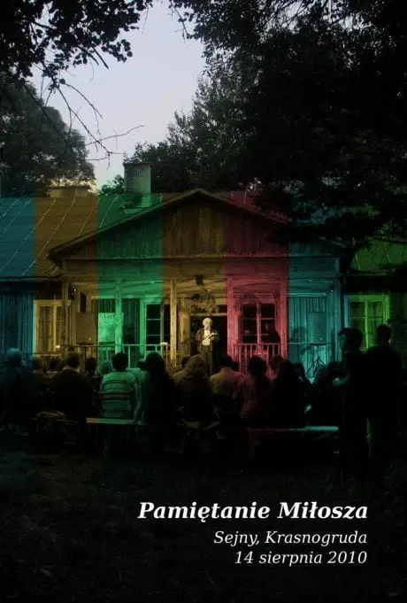 alytausgidas pamietanie milosza 2010 grafika m1