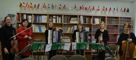 alytausgidas pane tango1