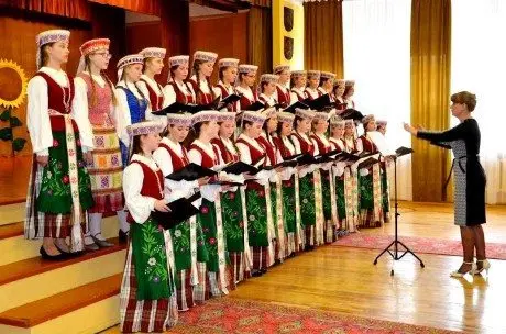 alytausgidas panedainu 141