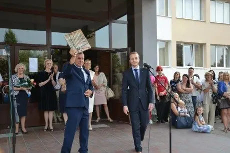 alytausgidas panetamusil1