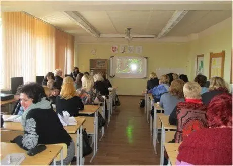 alytausgidas panmok1
