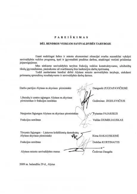 alytausgidas pareisk1