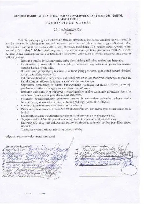 alytausgidas pareiskimas11