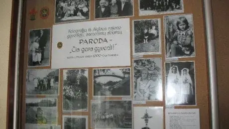 alytausgidas paroda1