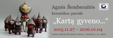 alytausgidas parodai svetainei 1920x656