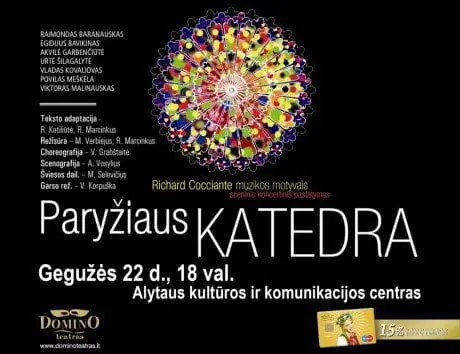 alytausgidas paryziaus katedra130x100 alytus