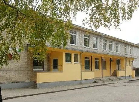 alytausgidas pasak1