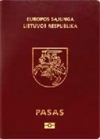 alytausgidas pasas1