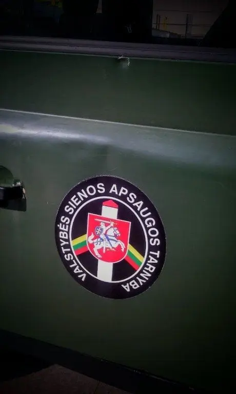 alytausgidas pasien logo1