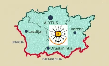 alytausgidas pasikele1