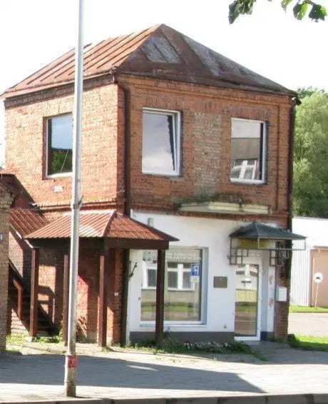 alytausgidas pasta12